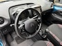 Citroën C1 1.0 VTi Feel 5drs Airco Camera Carplay