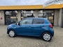 Citroën C1 1.0 VTi Feel 5drs Airco Camera Carplay