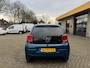 Citroën C1 1.0 VTi Feel 5drs Airco Camera Carplay