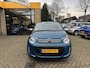 Citroën C1 1.0 VTi Feel 5drs Airco Camera Carplay