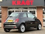 Fiat 500 Young 0.9 TwinAir Turbo 85 pk - navi - airco - lichtmetaal - zuinig!
