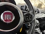 Fiat 500 Young 0.9 TwinAir Turbo 85 pk - navi - airco - lichtmetaal - zuinig!
