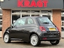 Fiat 500 Young 0.9 TwinAir Turbo 85 pk - navi - airco - lichtmetaal - zuinig!