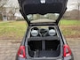 Fiat 500 Young 0.9 TwinAir Turbo 85 pk - navi - airco - lichtmetaal - zuinig!