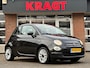 Fiat 500 Young 0.9 TwinAir Turbo 85 pk - navi - airco - lichtmetaal - zuinig!
