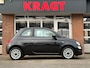 Fiat 500 Young 0.9 TwinAir Turbo 85 pk - navi - airco - lichtmetaal - zuinig!