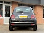 Fiat 500 Young 0.9 TwinAir Turbo 85 pk - navi - airco - lichtmetaal - zuinig!
