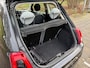 Fiat 500 Young 0.9 TwinAir Turbo 85 pk - navi - airco - lichtmetaal - zuinig!