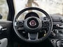 Fiat 500 Young 0.9 TwinAir Turbo 85 pk - navi - airco - lichtmetaal - zuinig!