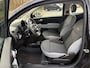 Fiat 500 Young 0.9 TwinAir Turbo 85 pk - navi - airco - lichtmetaal - zuinig!