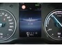 Mercedes-Benz eCitan 112 Select L1 51 kWh |CLIMA/MBUX/NAVI/SNELLADEN |Certified
