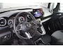 Mercedes-Benz eCitan 112 Select L1 51 kWh |CLIMA/MBUX/NAVI/SNELLADEN |Certified