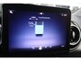 Mercedes-Benz eCitan 112 Select L1 51 kWh |CLIMA/MBUX/NAVI/SNELLADEN |Certified