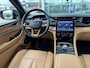 Jeep Grand Cherokee 2.0 Summit Reserve Plug in Hybride 4xe 380pk Panoramadak / Luchtvering / Night vision
