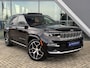 Jeep Grand Cherokee 2.0 Summit Reserve Plug in Hybride 4xe 380pk Panoramadak / Luchtvering / Night vision