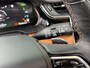 Jeep Grand Cherokee 2.0 Summit Reserve Plug in Hybride 4xe 380pk Panoramadak / Luchtvering / Night vision