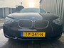 BMW 1-Serie 116i Executive Automaat Nieuwe APK