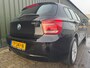 BMW 1-Serie 116i Executive Automaat Nieuwe APK