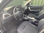 BMW 1-Serie 116i Executive Automaat Nieuwe APK