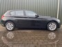 BMW 1-Serie 116i Executive Automaat Nieuwe APK