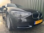 BMW 1-Serie 116i Executive Automaat Nieuwe APK