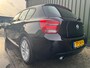 BMW 1-Serie 116i Executive Automaat Nieuwe APK