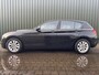 BMW 1-Serie 116i Executive Automaat Nieuwe APK