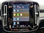 Volvo XC40 Recharge P8 AWD R-Design Leer, 2-Tone, LM | SOH 93,2%