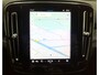 Volvo XC40 Recharge P8 AWD R-Design Leer, 2-Tone, LM | SOH 93,2%