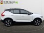 Volvo XC40 Recharge P8 AWD R-Design Leer, 2-Tone, LM | SOH 93,2%