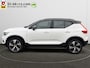 Volvo XC40 Recharge P8 AWD R-Design Leer, 2-Tone, LM | SOH 93,2%