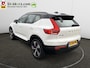 Volvo XC40 Recharge P8 AWD R-Design Leer, 2-Tone, LM | SOH 93,2%