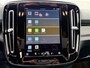 Volvo XC40 Recharge P8 AWD R-Design Leer, 2-Tone, LM | SOH 93,2%