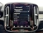 Volvo XC40 Recharge P8 AWD R-Design Leer, 2-Tone, LM | SOH 93,2%