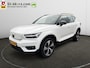 Volvo XC40 Recharge P8 AWD R-Design Leer, 2-Tone, LM | SOH 93,2%