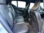 Volvo XC40 Recharge P8 AWD R-Design Leer, 2-Tone, LM | SOH 93,2%