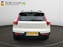 Volvo XC40 Recharge P8 AWD R-Design Leer, 2-Tone, LM | SOH 93,2%