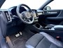 Volvo XC40 Recharge P8 AWD R-Design Leer, 2-Tone, LM | SOH 93,2%