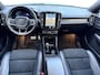 Volvo XC40 Recharge P8 AWD R-Design Leer, 2-Tone, LM | SOH 93,2%