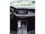 Peugeot 308 Active Pack Business 1.2 Turbo 130pk|6m Garantie
