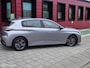 Peugeot 308 Active Pack Business 1.2 Turbo 130pk|6m Garantie