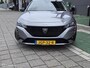 Peugeot 308 Active Pack Business 1.2 Turbo 130pk|6m Garantie