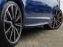 SEAT Leon SC 2.0 TSI CUPRA 300 BREMBO BBK|Schaalstoelen|CarPlay|Camera|DAB+|Winter Pack|Clima|Navi|Cold Air intake|NL Auto