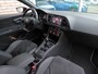 SEAT Leon SC 2.0 TSI CUPRA 300 BREMBO BBK|Schaalstoelen|CarPlay|Camera|DAB+|Winter Pack|Clima|Navi|Cold Air intake|NL Auto
