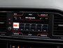 SEAT Leon SC 2.0 TSI CUPRA 300 BREMBO BBK|Schaalstoelen|CarPlay|Camera|DAB+|Winter Pack|Clima|Navi|Cold Air intake|NL Auto