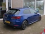 SEAT Leon SC 2.0 TSI CUPRA 300 BREMBO BBK|Schaalstoelen|CarPlay|Camera|DAB+|Winter Pack|Clima|Navi|Cold Air intake|NL Auto