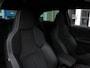 SEAT Leon SC 2.0 TSI CUPRA 300 BREMBO BBK|Schaalstoelen|CarPlay|Camera|DAB+|Winter Pack|Clima|Navi|Cold Air intake|NL Auto