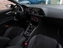SEAT Leon SC 2.0 TSI CUPRA 300 BREMBO BBK|Schaalstoelen|CarPlay|Camera|DAB+|Winter Pack|Clima|Navi|Cold Air intake|NL Auto