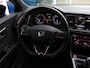 SEAT Leon SC 2.0 TSI CUPRA 300 BREMBO BBK|Schaalstoelen|CarPlay|Camera|DAB+|Winter Pack|Clima|Navi|Cold Air intake|NL Auto