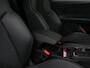 SEAT Leon SC 2.0 TSI CUPRA 300 BREMBO BBK|Schaalstoelen|CarPlay|Camera|DAB+|Winter Pack|Clima|Navi|Cold Air intake|NL Auto